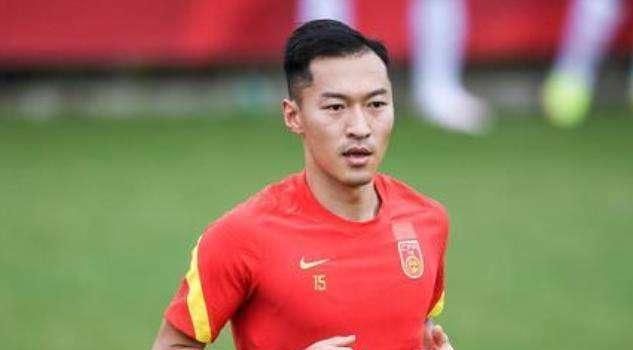 精品视频www